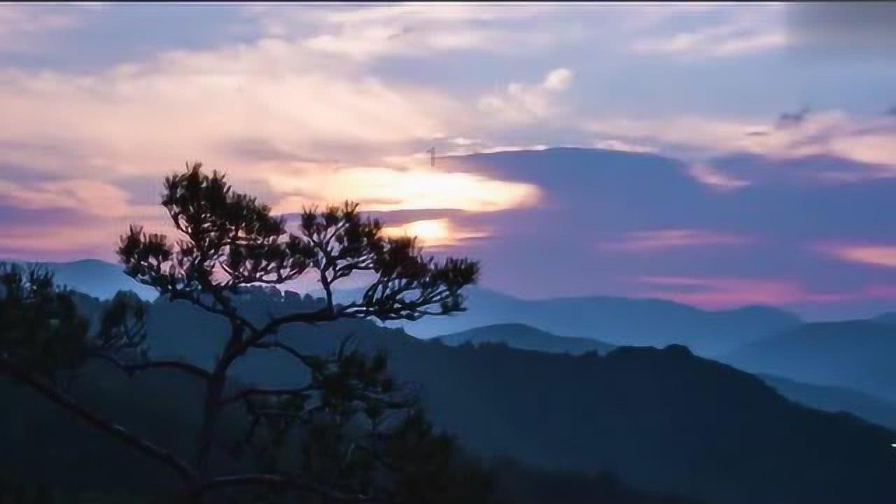 解疑答惑,尽在女的在养备胎,但发现自己也是对方的备胎后就不愿意再搭理对方了, 人即便自己是现实的,但还是想?平台