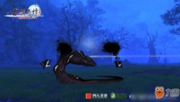 苹果型身材的职场新人穿搭性价比高的店铺推荐有哪些？