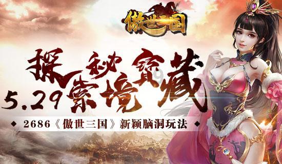 公开征集犯罪线索!九江一地警方通告