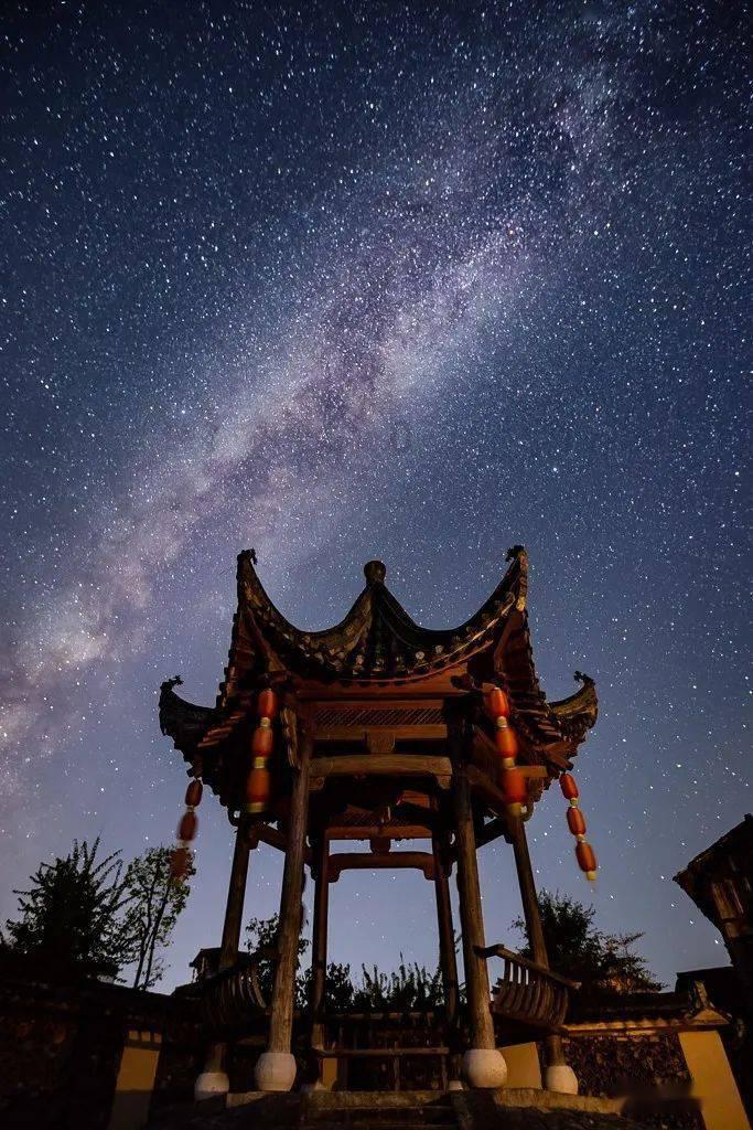 逃离粉红岛