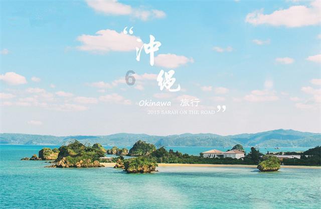 如何提升自己各方面的能力?-分享你的喜悦与忧愁