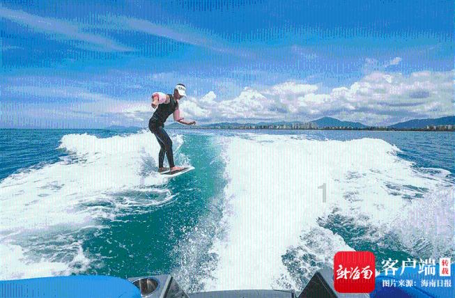 小猫钓鱼开船版最新版下载