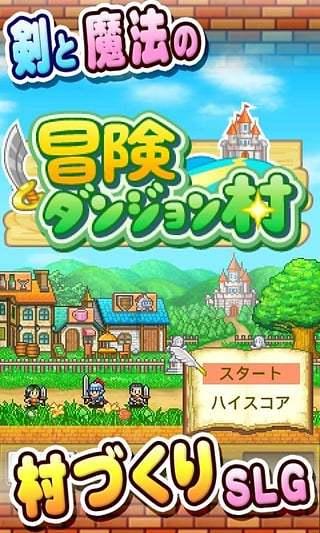 次元喵