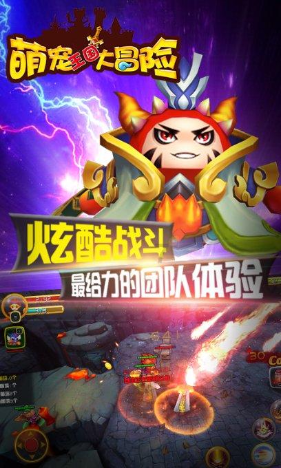 猫咪为什么总爱舔毛对肠胃有影响吗?2招教你搞定,早知早受益!