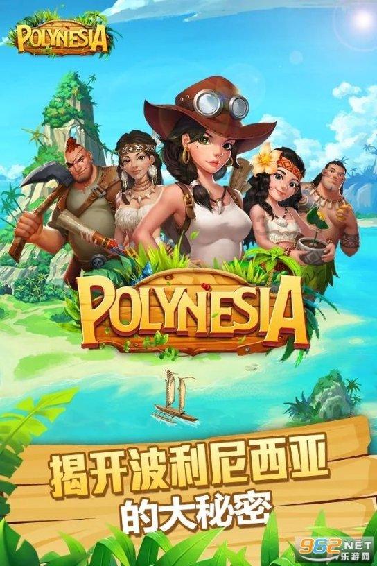 正当防卫3