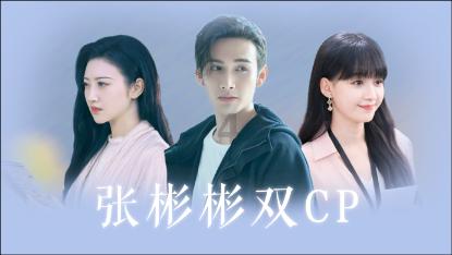 陕西中南部有弱降温 外出注意御寒