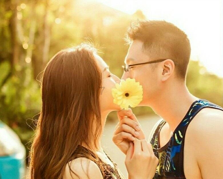 cpa备考建议有哪些？我来说说