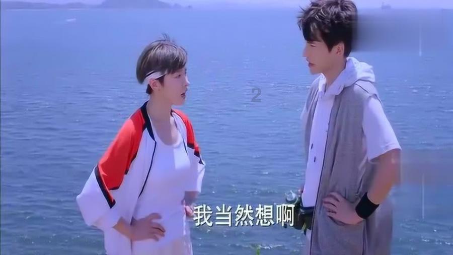 海贼王伟大冒险2