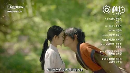 贵阳税务:税收新政助力新能源汽车产业迈向高质量发展之路