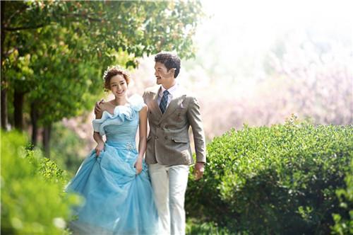 《甄嬛传》为什么能火这么多年？游戏画面