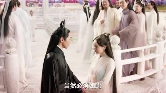 冬天古人是怎样过冬的，他们会穿啥衣服过冬呢?