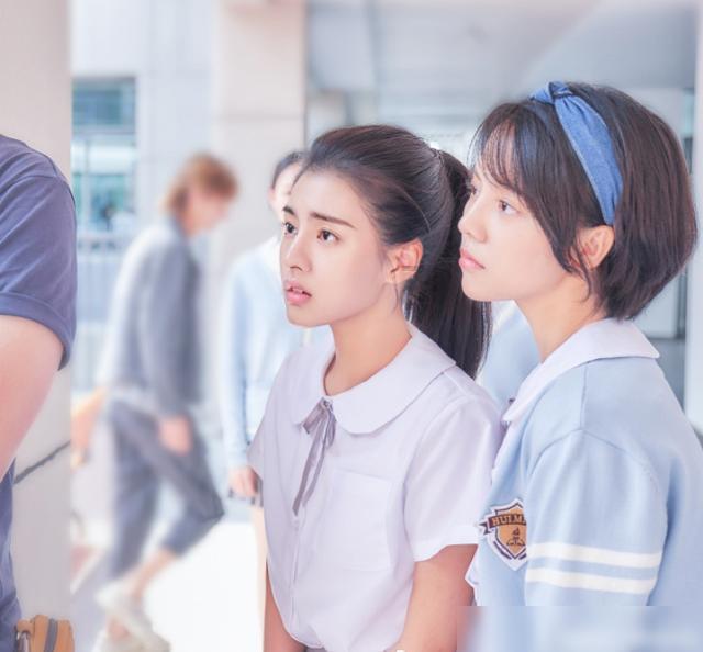 手机游戏