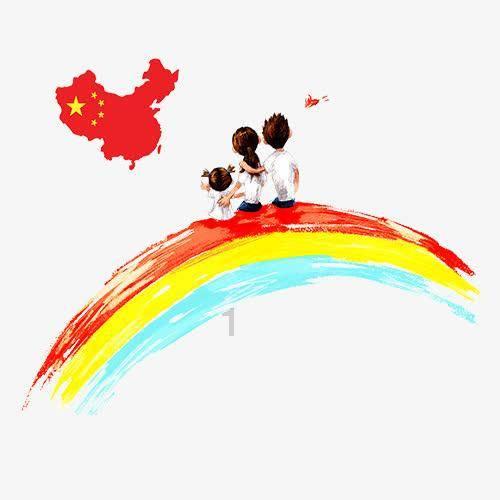 喜+喜!一等功喜报送进家门,他现场求婚成功!
