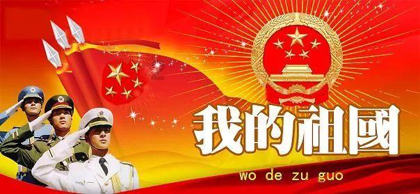 组装机械警暴龙2