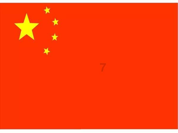 德古拉伯爵的住所