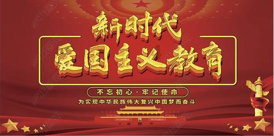 我的小孩有点早熟，怎么办？
