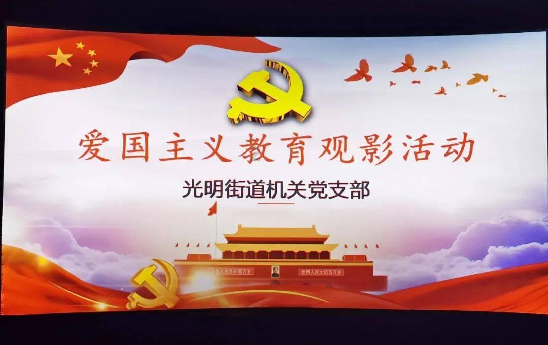 实录2010年，26岁死刑犯的自述忏悔，直言自己对不起母亲和女儿