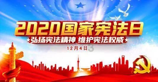探索谁知道流感后嗓子疼出冷汗怎么办?尽在知识星球平台