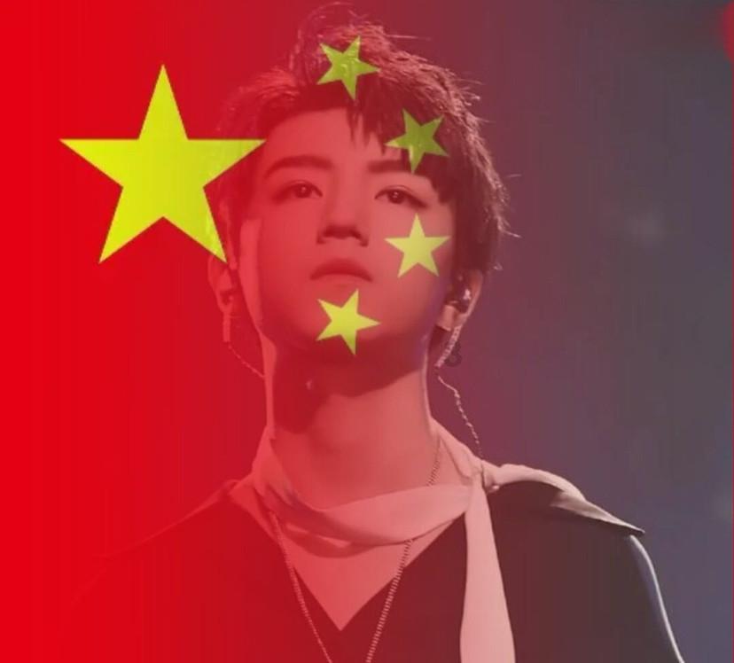 输卵管积水影响胚胎着床吗？
