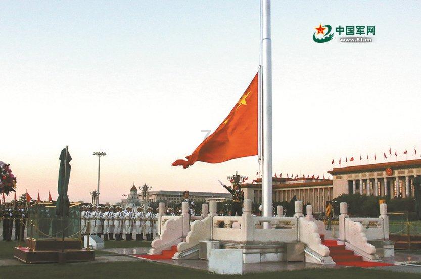武斗纹章2初篇
