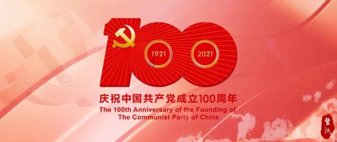 众多的“海鲜大咖”搔首弄姿，炅爸爸小海鲜激起你最初的吃货欲