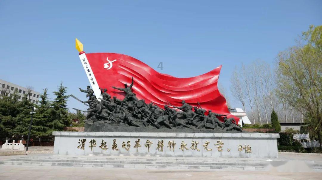 极品飞车12
