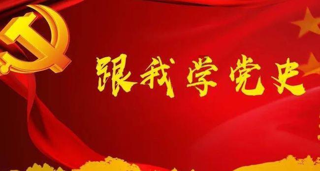擅长发动舆论的人是不是擅长整人？