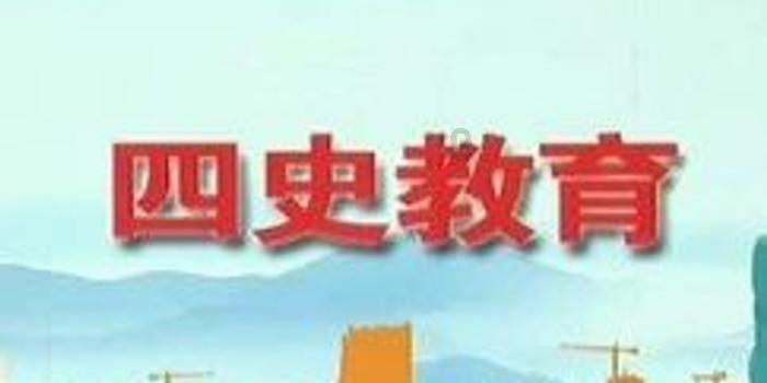 “新征程号”下线,盾构又添“过江龙”