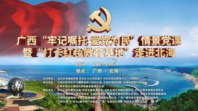 时尚女孩大采购