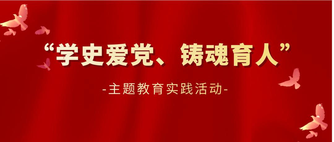 住房城乡建设部:2023年全国开工改造城镇老旧小区5.37万个