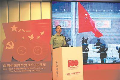 统租新模式介入深圳城中村，这对谁有好处？