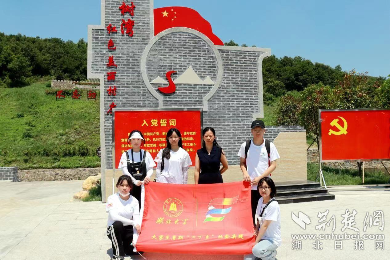 再婚的家庭，孩子该怎么处理呢？游戏画面