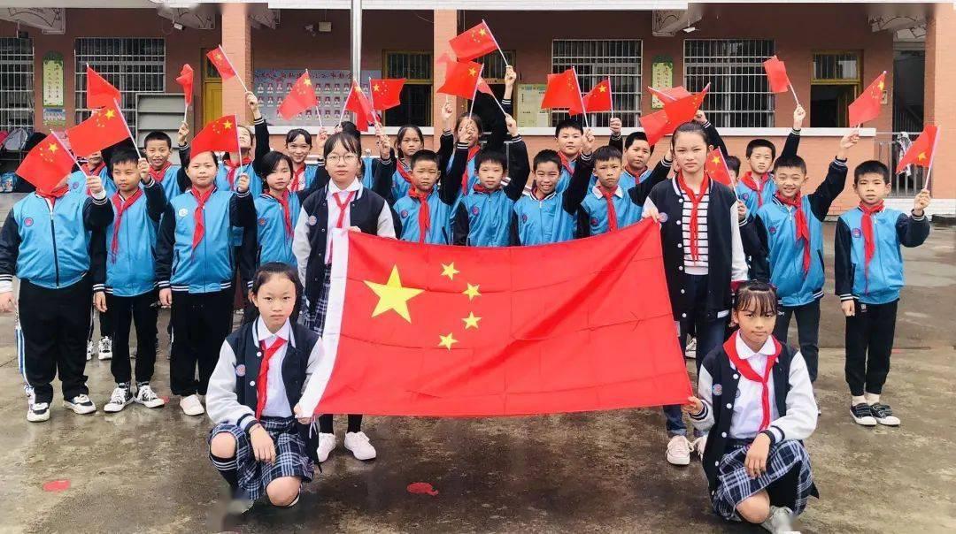 乐高机器人比特