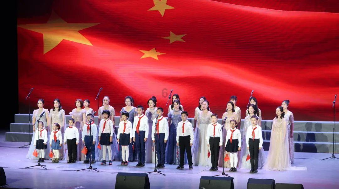 六边形消除