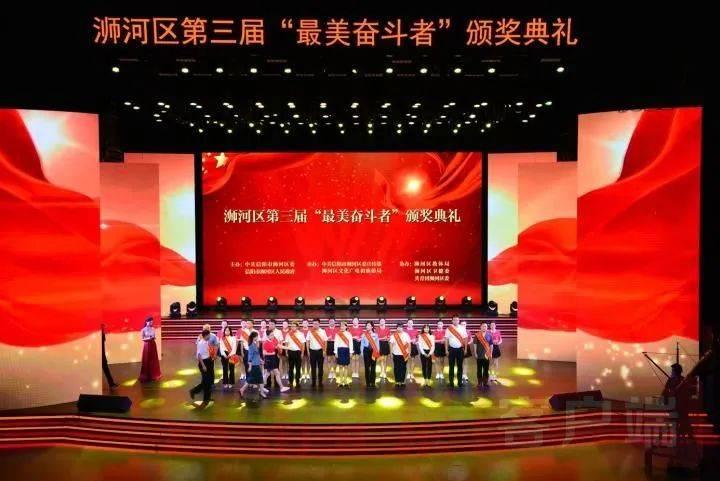 学c4d前需要什么基础知识