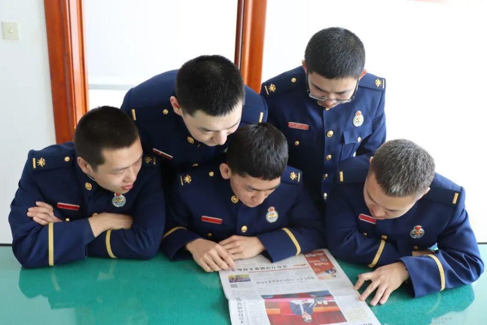 阿斯巴甜是什么？为什么会被定为「可能致癌」物？平时我们吃的哪些食物中有它？游戏画面