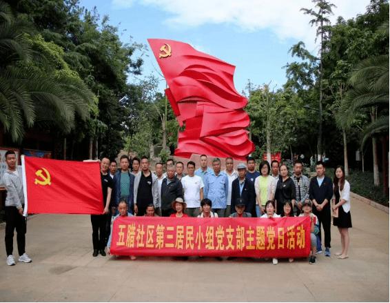 周星驰也做微短剧了?一线女星参演,美人鱼2和少林女足怎么办