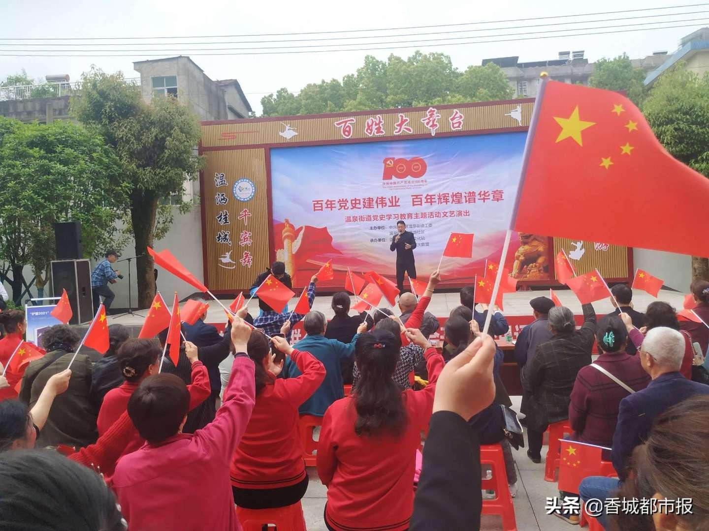 中世纪国王逃脱