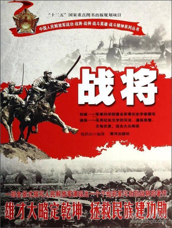 得了荨麻疹应该怎么办?别怕,做好这五点好转有希望