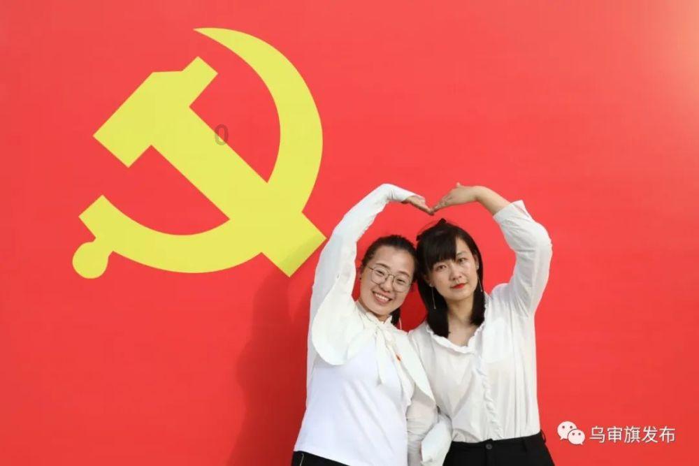 召唤神龙万宁版祖龙