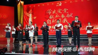 白萝卜炖什么做好吃又简单的做法
