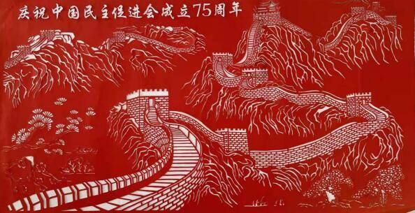 月光影视