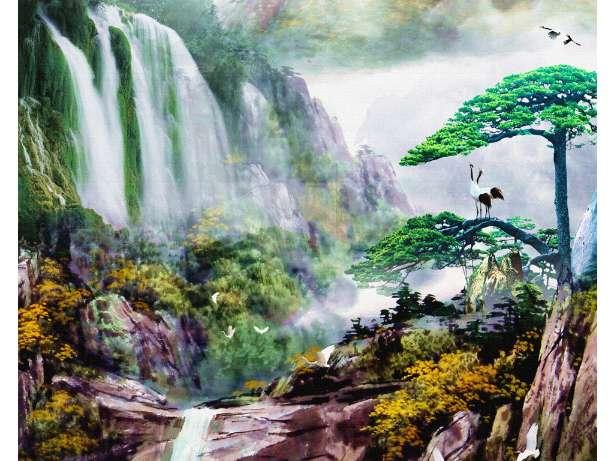 逃离潮湿的房屋