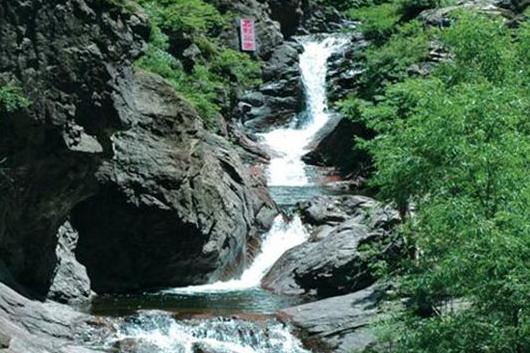 沪光股份(605333.SH):拟2亿元在天津市投资设立全资子公司