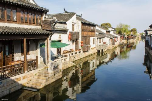 为何女人会出现“阴吹”？可能和这3个原因有关，不要大意了！