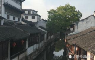 沪江开心词场