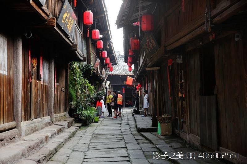 重温《武媚娘传奇》，重新感受“无字碑”