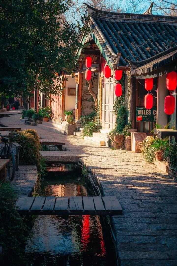 像素世界大冒险