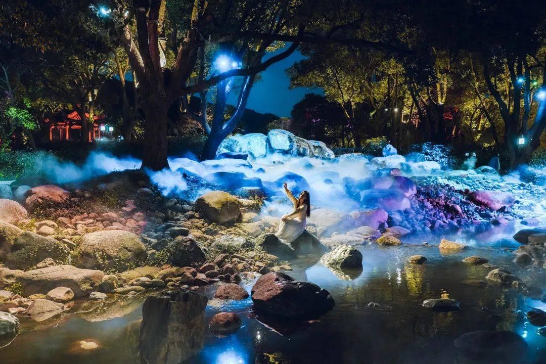 飙酷车神